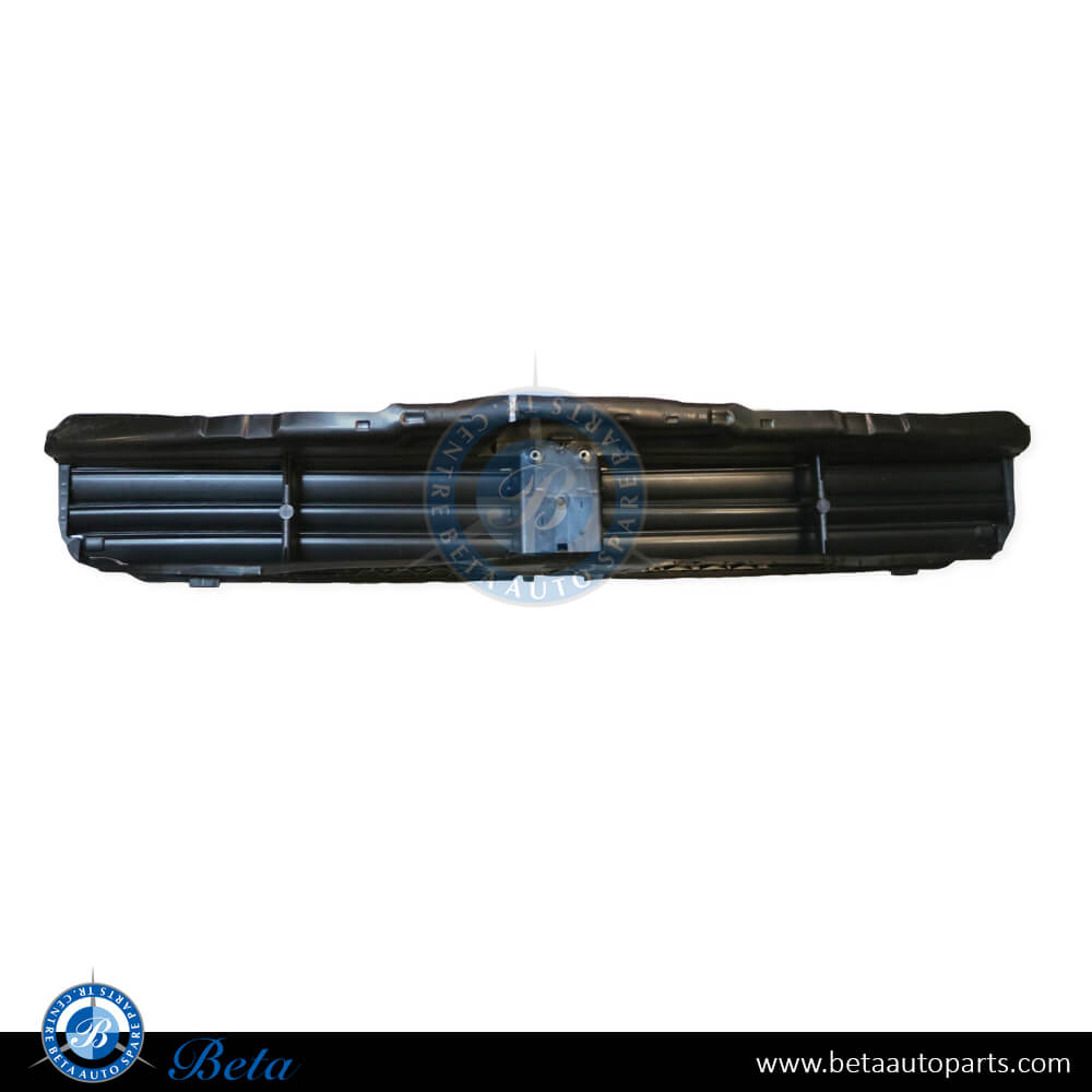 Lowet Air Flaps with CO2 for BMW 7 Series G11/G12 LCI 2020-2022 models, Part Number 51135A21AA5 / 51139465295 Lowet Air Flaps with CO2 for BMW 7 Series G11/G12 LCI 2020-2022 models, Part Number 51135A21AA5 / 51139465295
